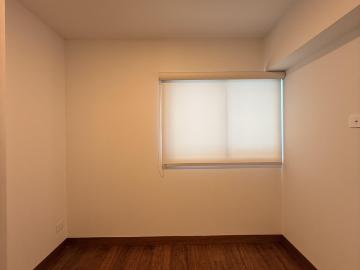 Departamento en alquiler en Santiago De Surco a S/3,300 al mes