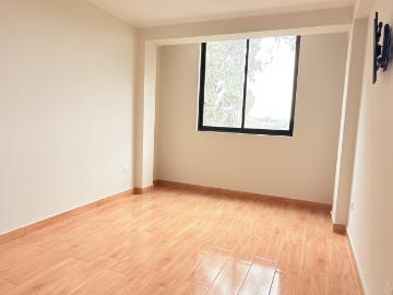 Departamento en alquiler en Santiago De Surco a S/1,500 al mes