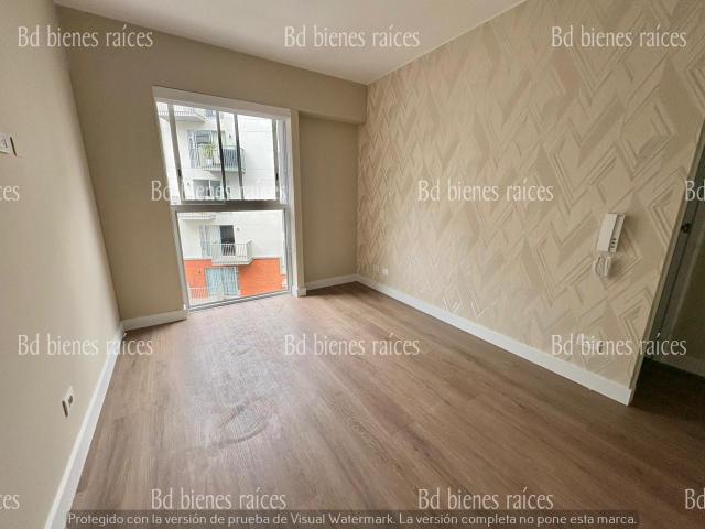 Departamento en alquiler en Santiago De Surco a $225,000 al mes