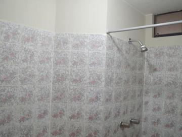 Departamento en alquiler en Santiago De Surco a S/1,200 al mes