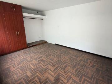Departamento en alquiler en Santiago De Surco a S/1,300 al mes