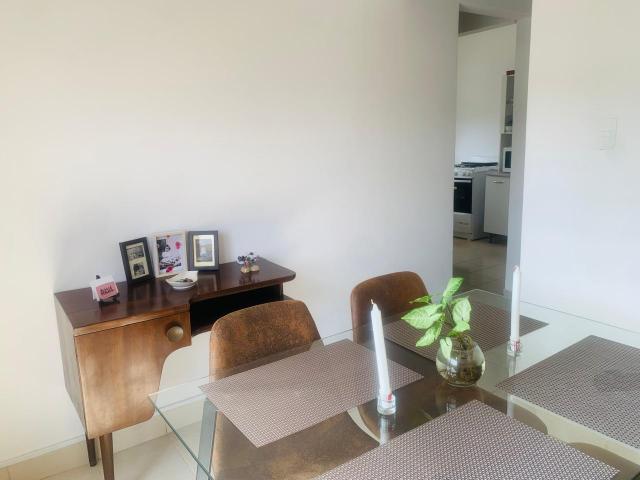 Departamento en alquiler en Santiago De Surco a S/2,550 al mes