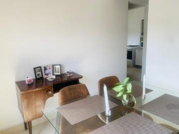 Departamento en alquiler en Santiago De Surco a S/2,550 al mes