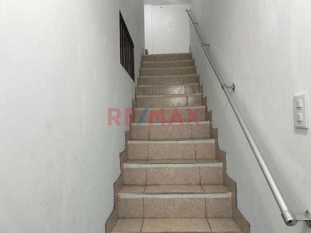 Departamento en alquiler en Santiago De Surco a S/2,690 al mes