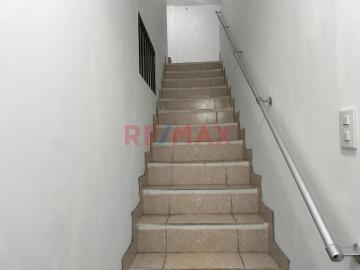 Departamento en alquiler en Santiago De Surco a S/2,690 al mes