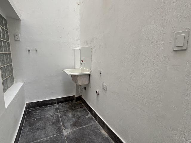 Departamento en alquiler en Santiago De Surco a S/2,750 al mes
