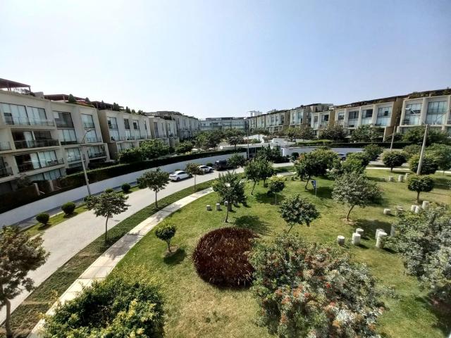Departamento en alquiler en Santiago De Surco a S/2,800 al mes