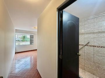 Departamento en alquiler en Santiago De Surco a S/2,800 al mes