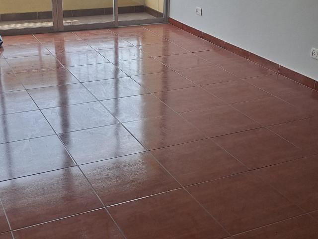 Departamento en alquiler en Santiago De Surco a S/2,000 al mes