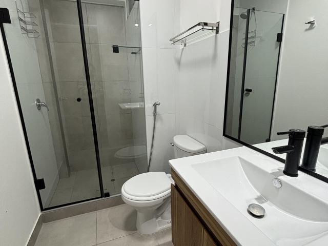 Departamento en alquiler en Santiago De Surco a S/2,150 al mes