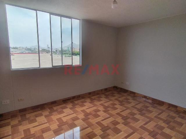 Departamento en alquiler en Santiago De Surco a S/2,100 al mes