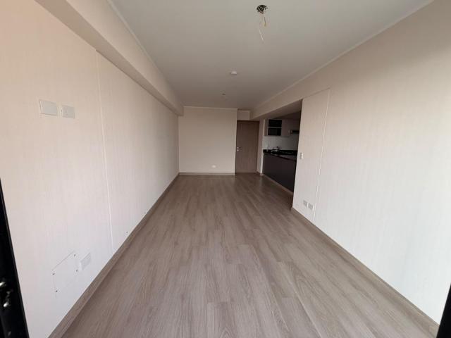 Departamento en alquiler en Santiago De Surco a S/4,100 al mes
