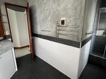 Departamento en alquiler en Santiago De Surco a S/5,950 al mes