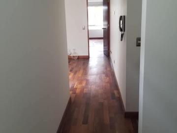 Departamento en alquiler en Santiago De Surco a S/5,000 al mes