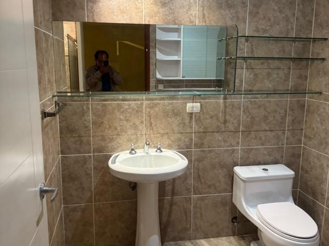 Departamento en alquiler en Santiago De Surco a S/5,000 al mes