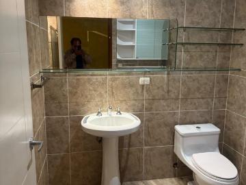 Departamento en alquiler en Santiago De Surco a S/5,000 al mes
