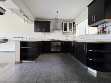 Departamento en alquiler en Santiago De Surco a S/5,100 al mes