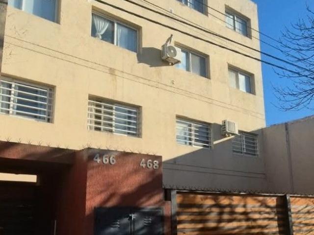 Departamento en Alquiler en SANTIAGO DEL ESTERO 468, Universitario, Bahía Blanca