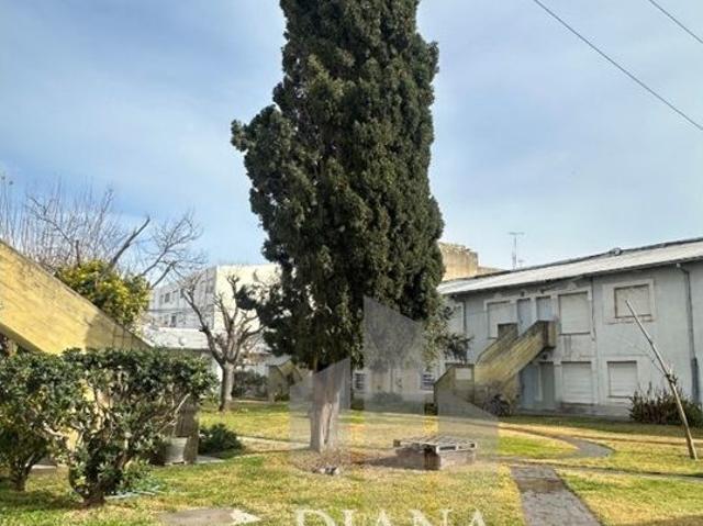 Departamento en Alquiler en Santiago Del Estero 646, Bahía Blanca