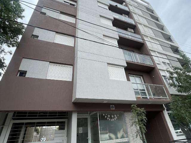 Departamento en Alquiler en Santiago Del Estero 156, Universitario, Bahía Blanca