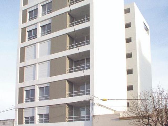 Departamento en Alquiler en Santiago Del Estero 162, Universitario, Bahía Blanca