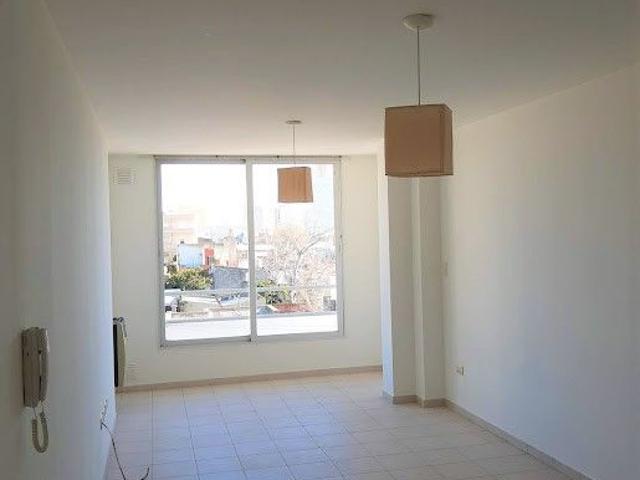 Departamento en Alquiler en Santiago Del Estero 162, Universitario, Bahía Blanca