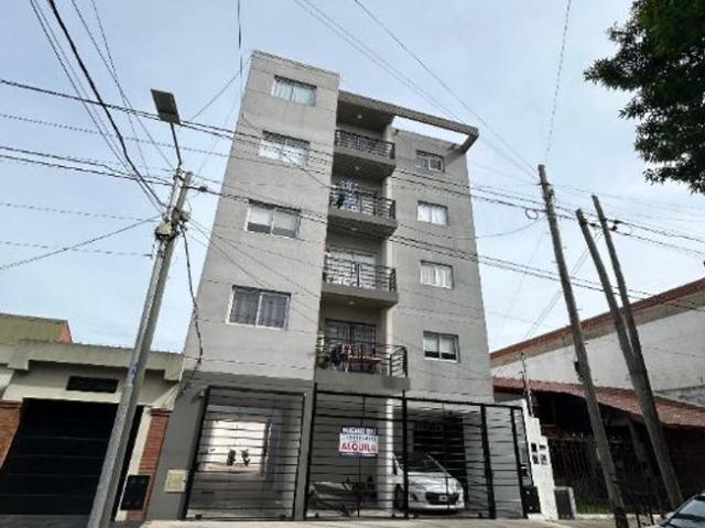 Departamento en alquiler en Sarandi