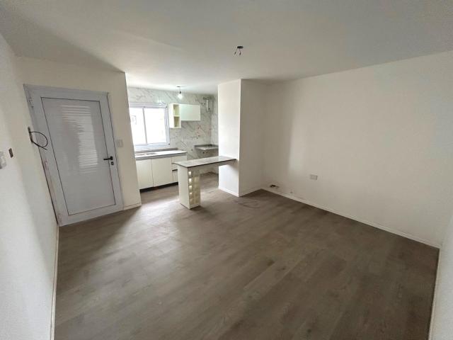 Departamento en Alquiler en Sargento Cabral, Santa Fe