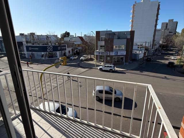 Departamento en Alquiler en Sarmiento 1016, Napostá, Bahía Blanca