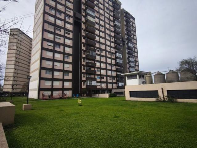 Departamento en Alquiler en Sarmiento