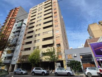 Departamento en Alquiler en Sarmiento 343, Bahía Blanca