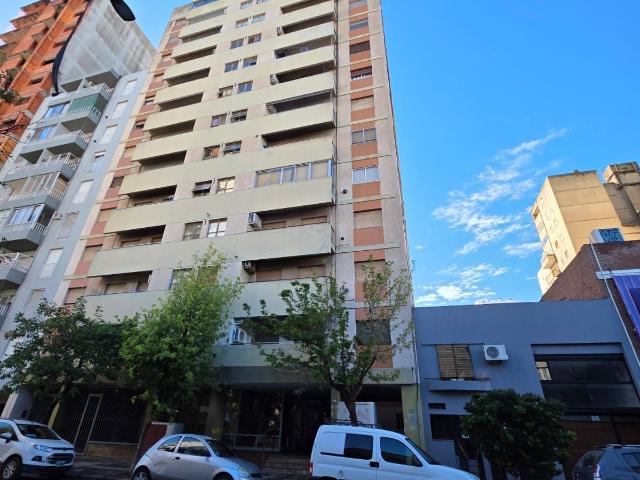 Departamento en Alquiler en Sarmiento 343, Centro, Bahía Blanca
