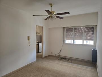 Departamento en Alquiler en Sarmiento 343, Centro, Bahía Blanca