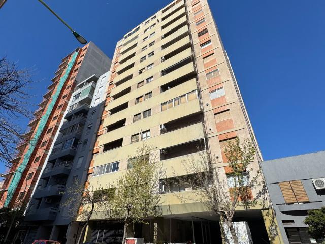 Departamento en Alquiler en SARMIENTO 343, Centro, Bahía Blanca