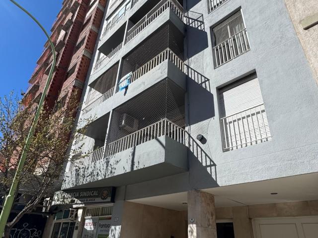 Departamento en Alquiler en SARMIENTO 357 7ºA, Centro, Bahía Blanca