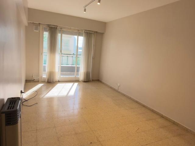 Departamento en Alquiler en Sarmiento 357, Centro, Bahía Blanca