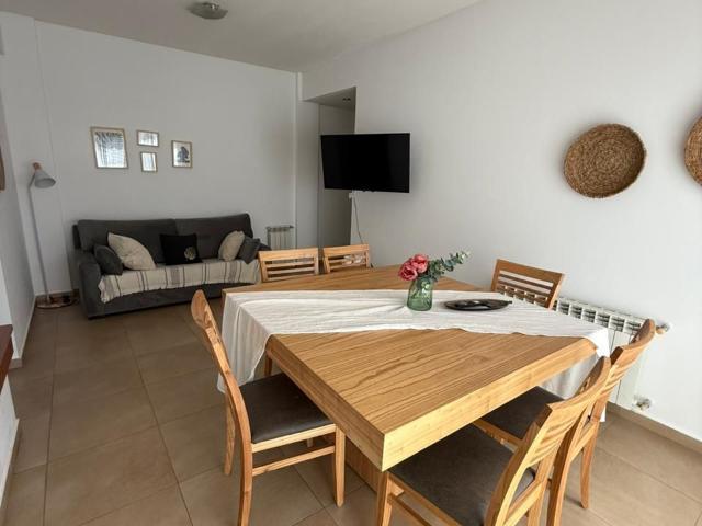 Departamento en Alquiler en SARMIENTO 547, Napostá, Bahía Blanca