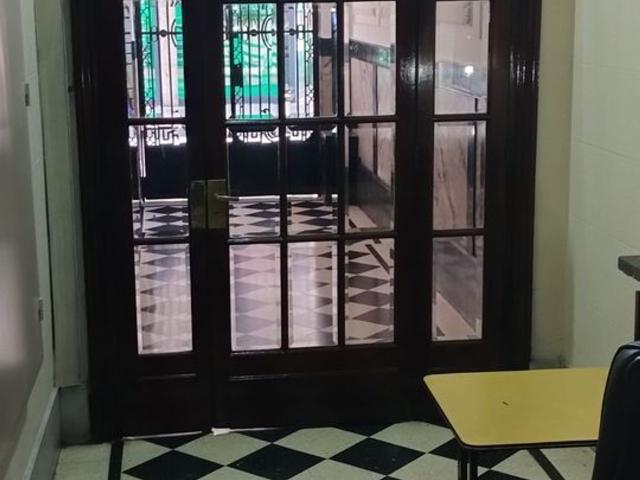 Departamento en alquiler en Sarmiento, 900, Ciudad Autónoma de Buenos Aires