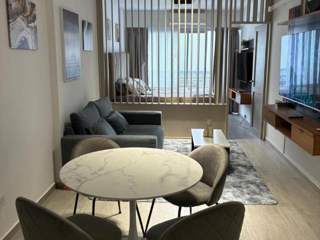 Departamento en Alquiler en Scalabrini Ortiz e/ Honduras y Gorriti, Palermo