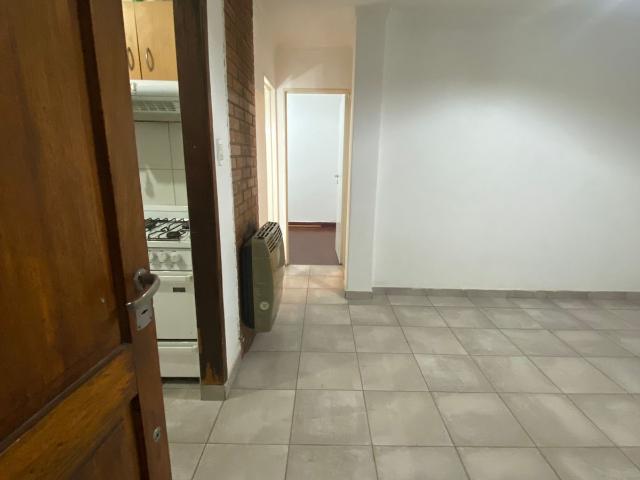 Departamento en Alquiler en Sebastián Elcano 2400, Ingeniero White, Bahía Blanca