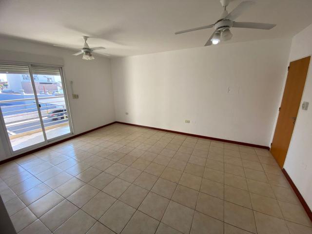 Departamento en Alquiler en Sur, Santa Fe