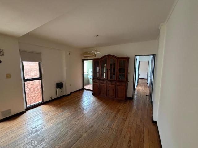 Departamento en Alquiler en Sur, Santa Fe