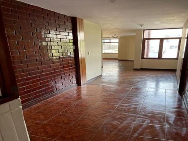Departamento en Alquiler en Surco