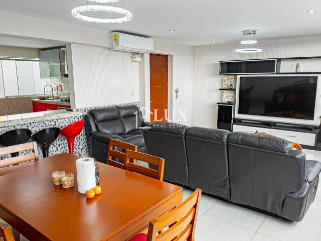 Departamento en alquiler en Surco