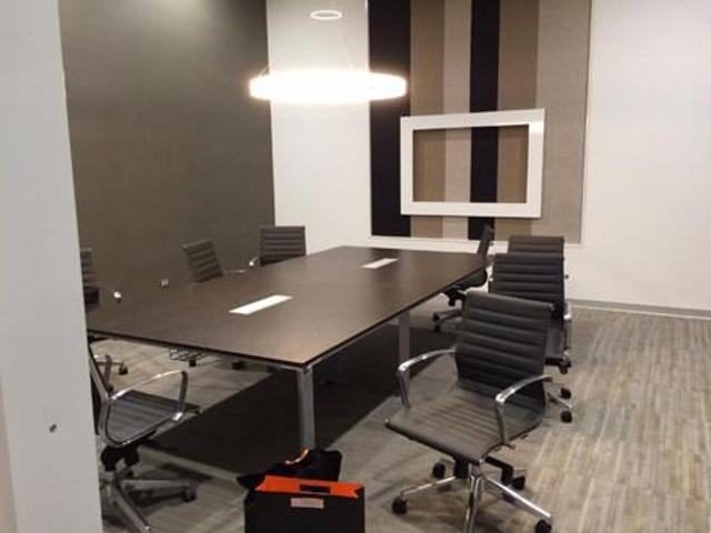 Departamento en Alquiler en Surco