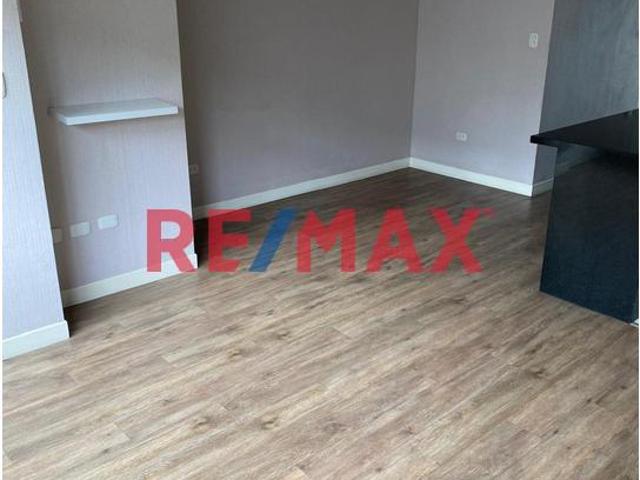 Departamento en alquiler en Surquillo a S/10,034 al mes