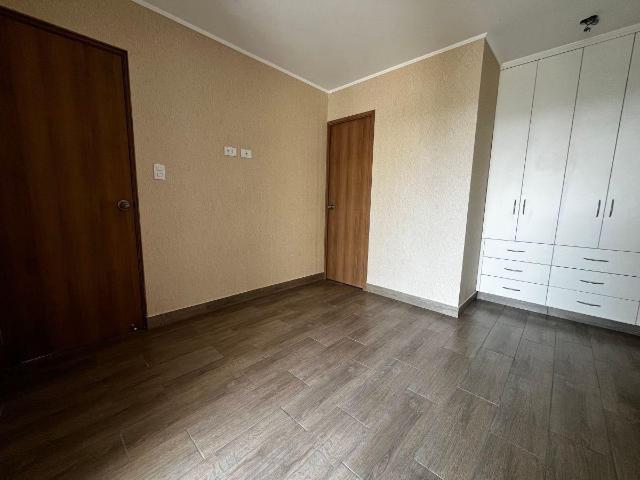 Departamento en alquiler en Surquillo a S/2,100 al mes