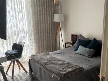 Departamento en alquiler en Surquillo a S/2,900 al mes