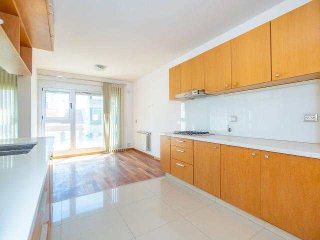 Departamento en Alquiler en Portugal 543, Bahía Blanca