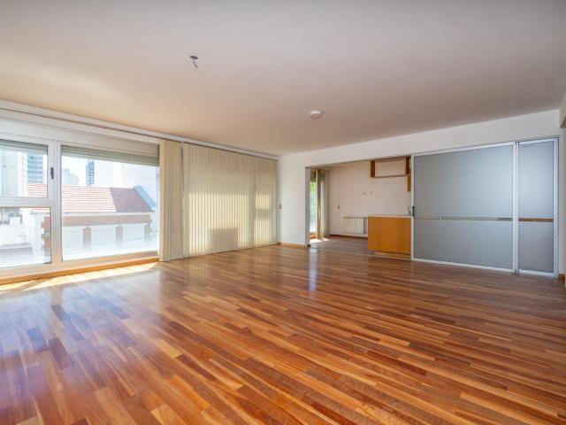 Departamento en Alquiler en Portugal 543, Bahía Blanca